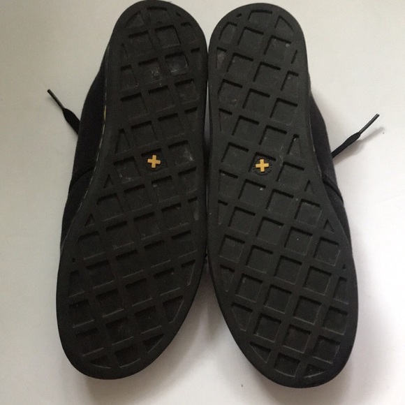 Dr. Marten shoe women’s - Picture 6 of 6